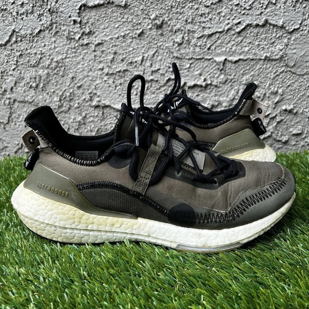 adidas these have